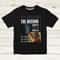 MR-1772023124056-after-hours-til-dawn-tour-the-weeknd-2023-t-shirt-the-weeknd-image-1.jpg