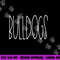 Bulldogs School Spirit Team Mascot Teacher Gift png, sublimation copy.jpg