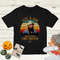 MR-1772023124131-just-a-girl-who-loves-chris-stapleton-t-shirt-chris-stapleton-image-1.jpg