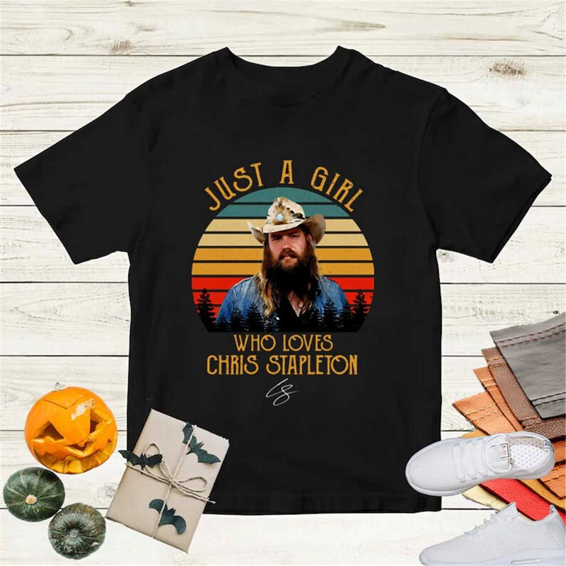 MR-1772023124131-just-a-girl-who-loves-chris-stapleton-t-shirt-chris-stapleton-image-1.jpg