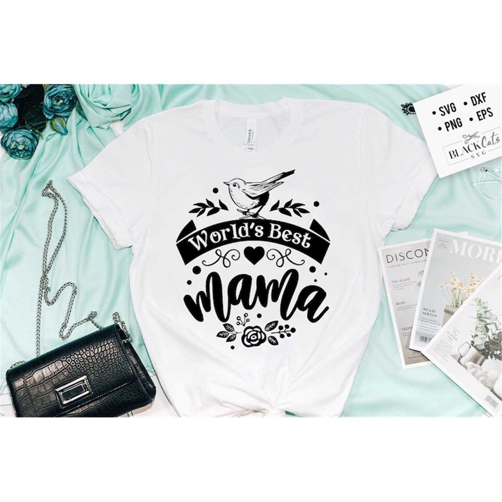 MR-1772023124244-worlds-best-mama-svg-mom-life-svg-mom-svg-mothers-day-image-1.jpg