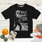 MR-1772023124547-billy-idol-t-shirt-billy-idol-live-tour-2023-t-shirt-billy-image-1.jpg
