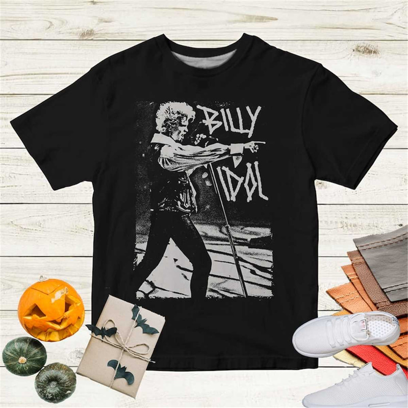 MR-1772023124547-billy-idol-t-shirt-billy-idol-live-tour-2023-t-shirt-billy-image-1.jpg