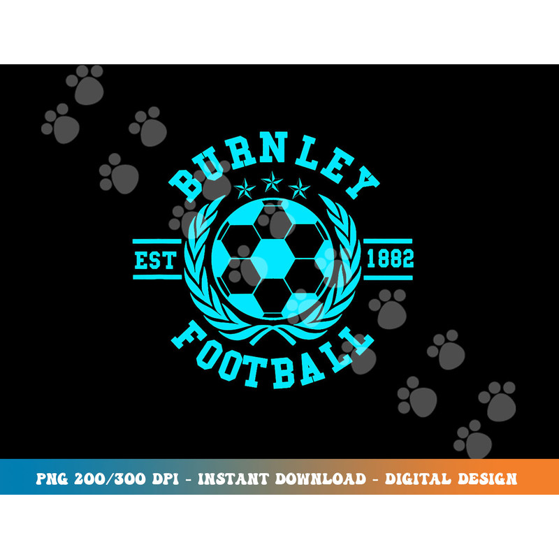 burnley soccer jersey  copy.jpg