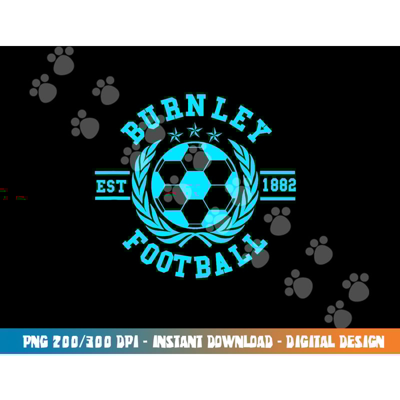 burnley soccer jersey copy.jpg