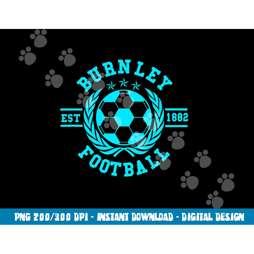 burnley soccer jersey  copy.jpg