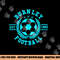 burnley soccer jersey  copy.jpg