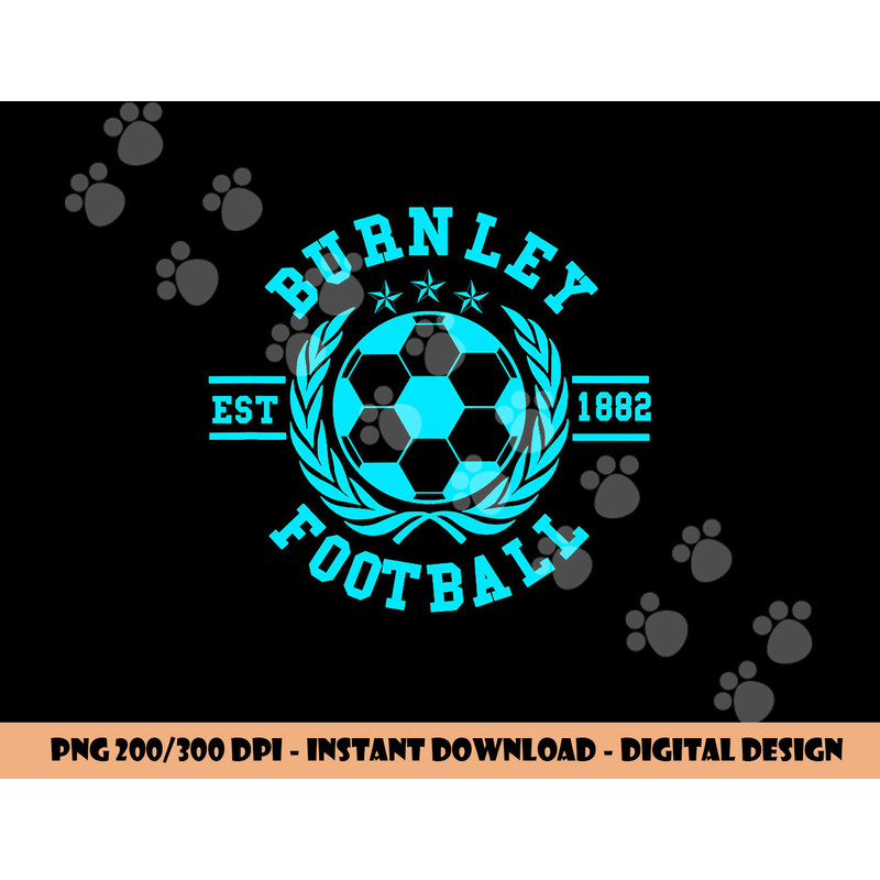 burnley soccer jersey  copy.jpg