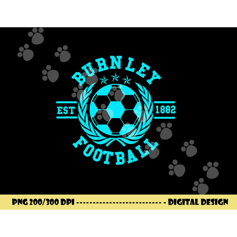 burnley soccer jersey copy.jpg