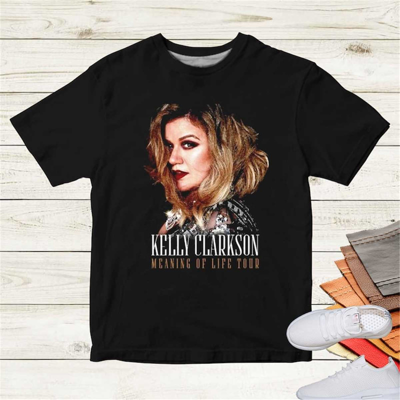 MR-1772023124833-new-rare-kelly-clarkson-tour-t-shirt-2023-short-sleeve-unisex-image-1.jpg