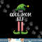 Cool Mom Elf Matching Family Group Christmas Party png,sublimation copy.jpg