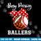 Busy Raising Ballers Funny Baseball Football Basketball Mom png, sublimation copy.jpg
