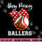 Busy Raising Ballers Funny Baseball Football Basketball Mom png, sublimation copy.jpg