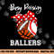 Busy Raising Ballers Funny Baseball Football Basketball Mom png, sublimation copy.jpg