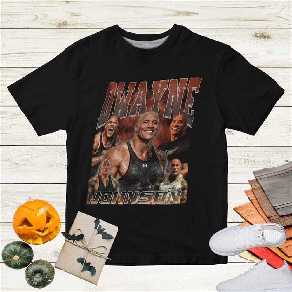 MR-1772023125451-dwayne-johnson-shirt-the-rock-90s-tee-tops-unisex-t-shirt-image-1.jpg