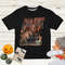 MR-1772023125451-dwayne-johnson-shirt-the-rock-90s-tee-tops-unisex-t-shirt-image-1.jpg
