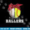 Busy Raising Ballers Softball Baseball Tee baseball mom Gift png, sublimation copy.jpg