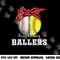 Busy Raising Ballers Softball Baseball Tee baseball mom Gift png, sublimation copy.jpg