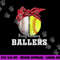 Busy Raising Ballers Softball Baseball Tee baseball mom Gift png, sublimation copy.jpg