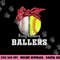 Busy Raising Ballers Softball Baseball Tee baseball mom Gift png, sublimation copy.jpg