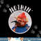 Cornelius of the Yukon Christmas Special Nothin Cornelius png,sublimation copy.jpg