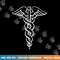 CADUCEUS SYMBOL NURSE DOCTOR MEDIC RN NP NA HOSPITAL  png, sublimation copy.jpg