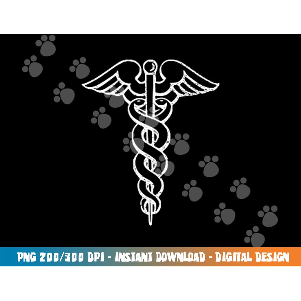 CADUCEUS SYMBOL NURSE DOCTOR MEDIC RN NP NA HOSPITAL png, sublimation copy.jpg