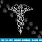 CADUCEUS SYMBOL NURSE DOCTOR MEDIC RN NP NA HOSPITAL  png, sublimation copy.jpg