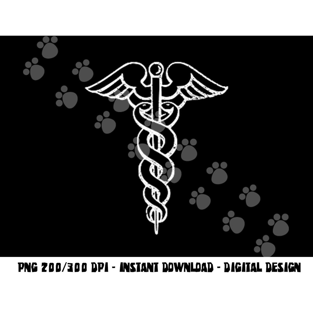 CADUCEUS SYMBOL NURSE DOCTOR MEDIC RN NP NA HOSPITAL png, sublimation copy.jpg