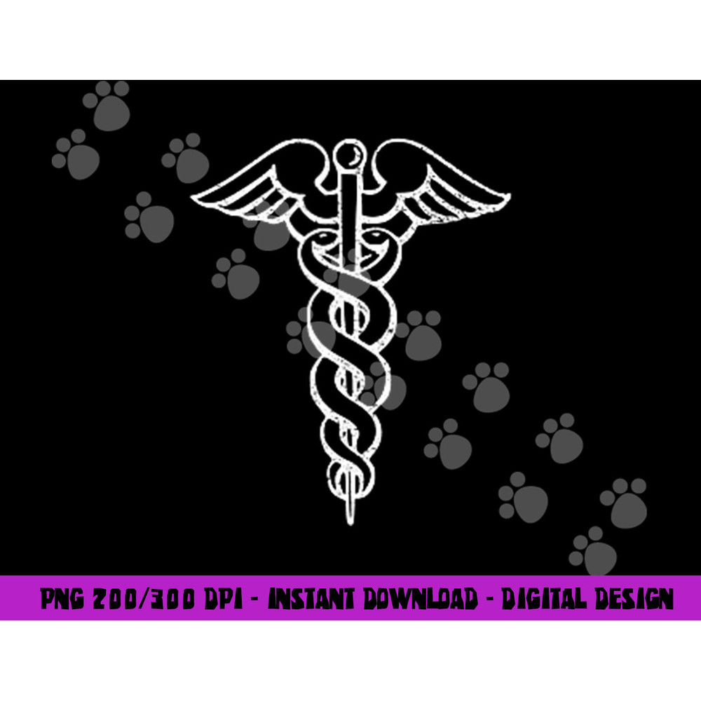 CADUCEUS SYMBOL NURSE DOCTOR MEDIC RN NP NA HOSPITAL png, sublimation copy.jpg