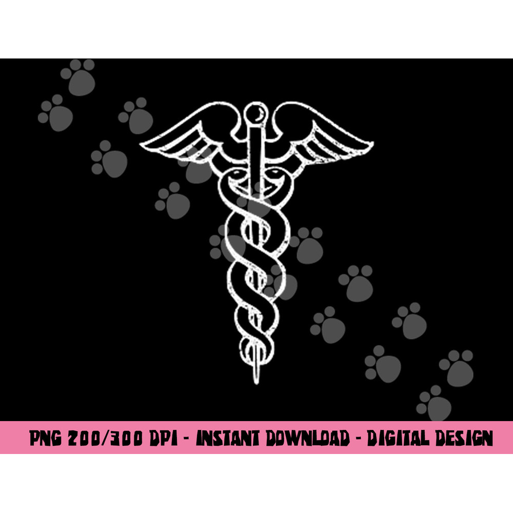 CADUCEUS SYMBOL NURSE DOCTOR MEDIC RN NP NA HOSPITAL png, sublimation copy.jpg