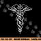 CADUCEUS SYMBOL NURSE DOCTOR MEDIC RN NP NA HOSPITAL png, sublimation copy.jpg