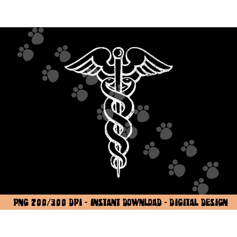 CADUCEUS SYMBOL NURSE DOCTOR MEDIC RN NP NA HOSPITAL png, sublimation copy.jpg