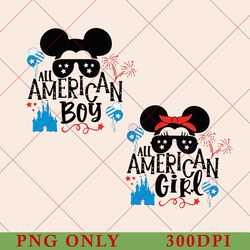 funny disney 4th of july png, mickey minnie & friends independence day png, disney america png, disney mickey patriotic