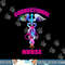 Correctional Nurse Jails Prisons Inmate Care RN LPN Nursing png, sublimation copy.jpg