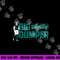 Cal Raleigh - Big Dumper - Seattle Baseball png, sublimation copy.jpg