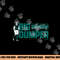 Cal Raleigh - Big Dumper - Seattle Baseball png, sublimation copy.jpg