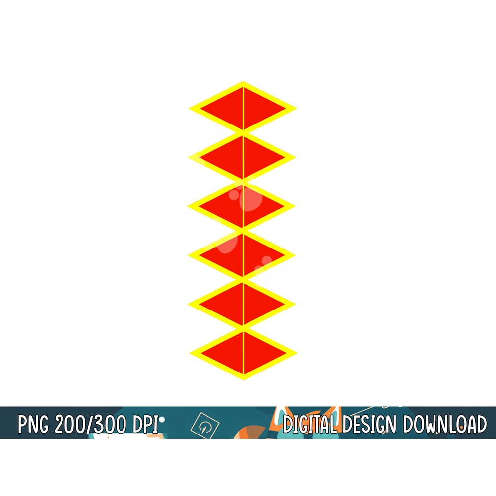 Costume Flying Monkeys Halloween ( NO wings on the back) png, sublimation copy.jpg