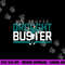 Cal Raleigh - Drought Buster - Seattle Baseball png, sublimation copy.jpg