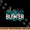 Cal Raleigh - Drought Buster - Seattle Baseball png, sublimation copy.jpg