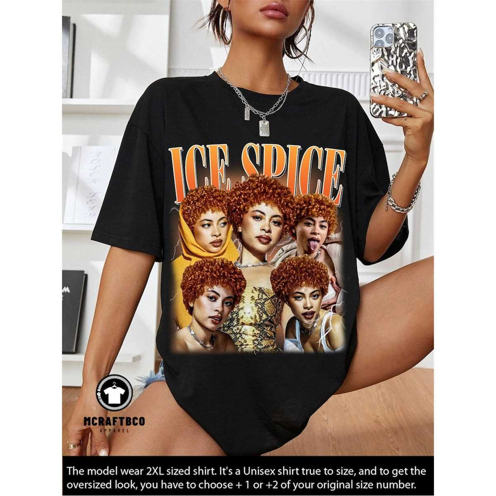 MR-1772023132726-ice-spice-vintage-shirt-ice-spice-homage-tshirt-naija-gaston-image-1.jpg