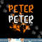 Couples Costume Peter Pumpkin Eater Splash Halloween png, sublimation copy.jpg