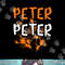 Couples Costume Peter Pumpkin Eater Splash Halloween png, sublimation copy.jpg