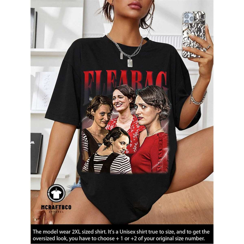 MR-1772023132939-fleabag-shirt-fleabag-british-shirt-tv-series-fleabag-shirt-image-1.jpg