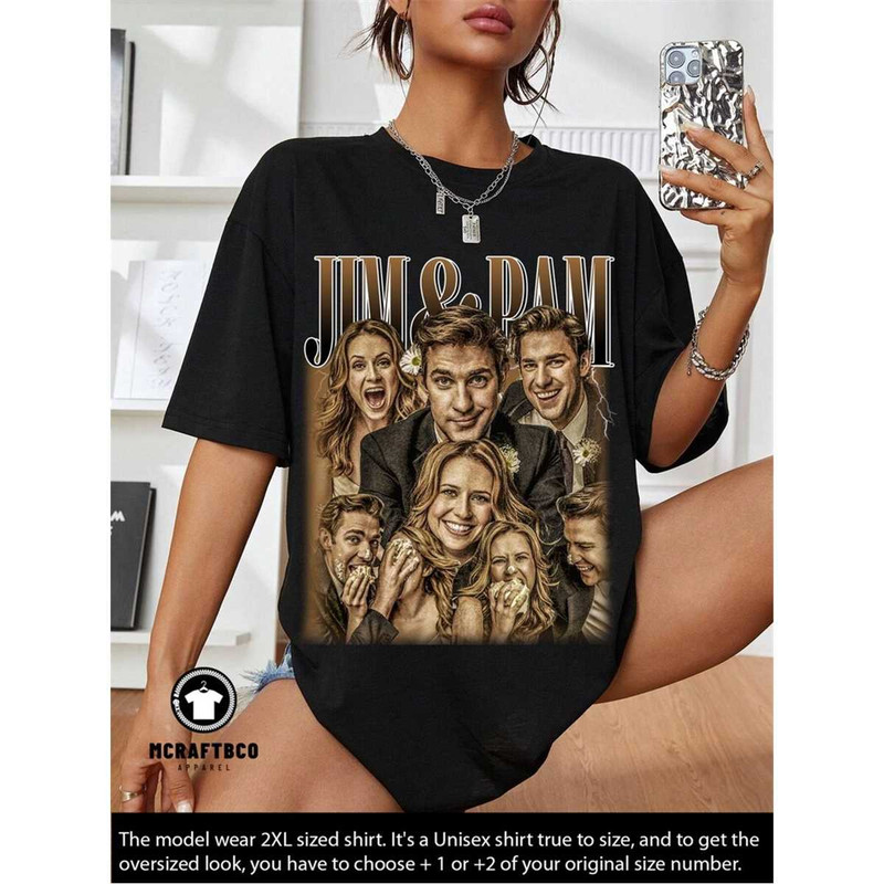 MR-1772023133046-jim-and-pam-homage-t-shirt-the-office-sitcom-series-fans-image-1.jpg