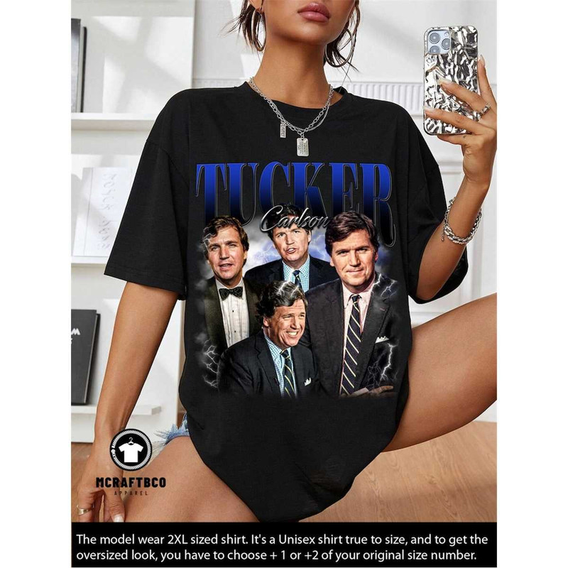 MR-1772023133121-tucker-carlson-homage-t-shirt-tee-top-tv-news-fox-gift-unisex-image-1.jpg