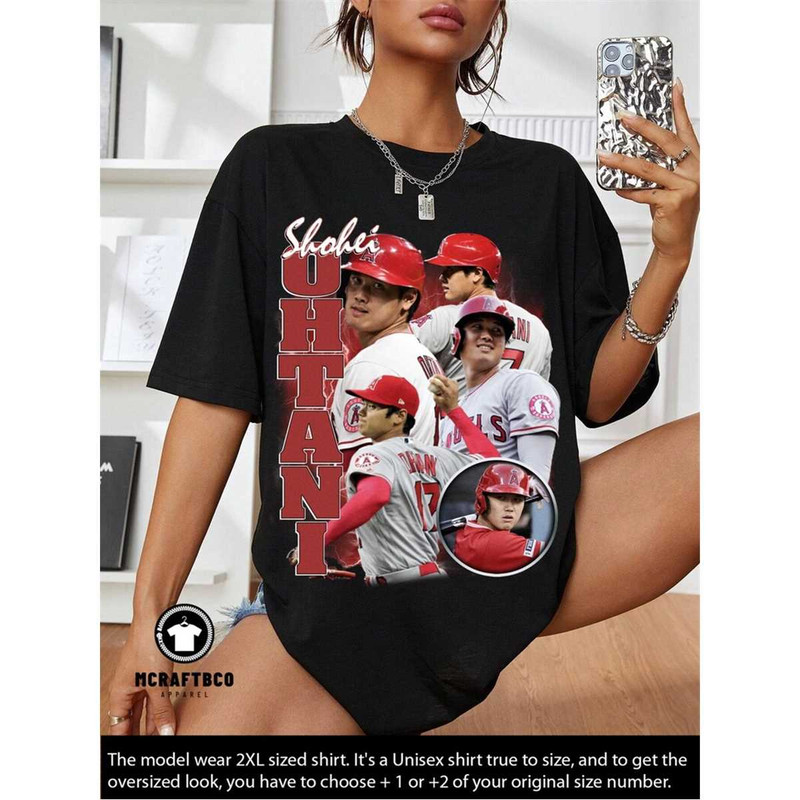 MR-1772023133228-shohei-ohtani-shirt-american-sport-player-athlete-champion-image-1.jpg