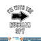 Couples Halloween Costume Shirts I m With The Russian Spy png, sublimation copy.jpg