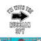 Couples Halloween Costume Shirts I m With The Russian Spy png, sublimation copy.jpg