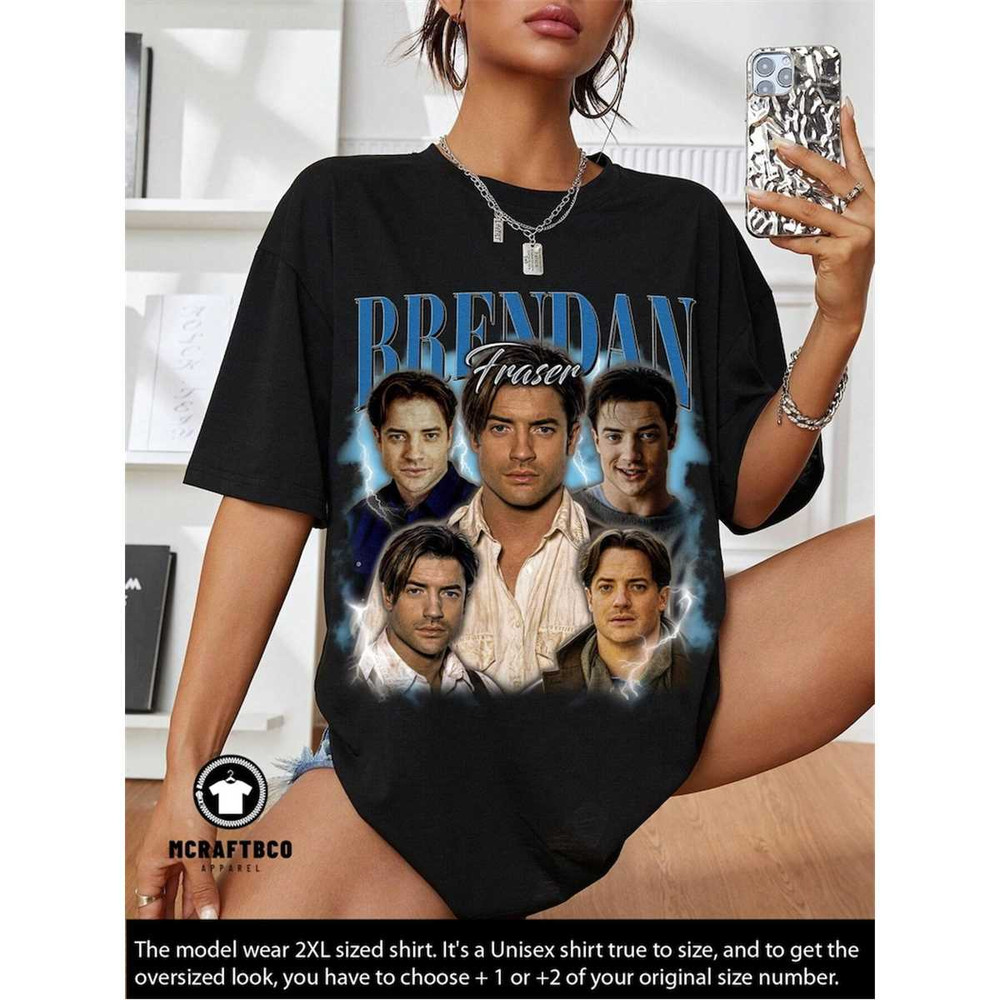 MR-1772023133555-retro-brendan-fraser-unisex-shirtsbrendan-fraser-vintage-image-1.jpg